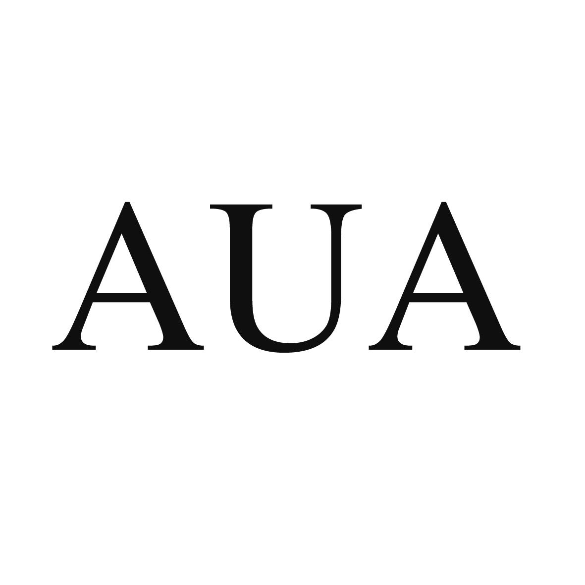 AUA