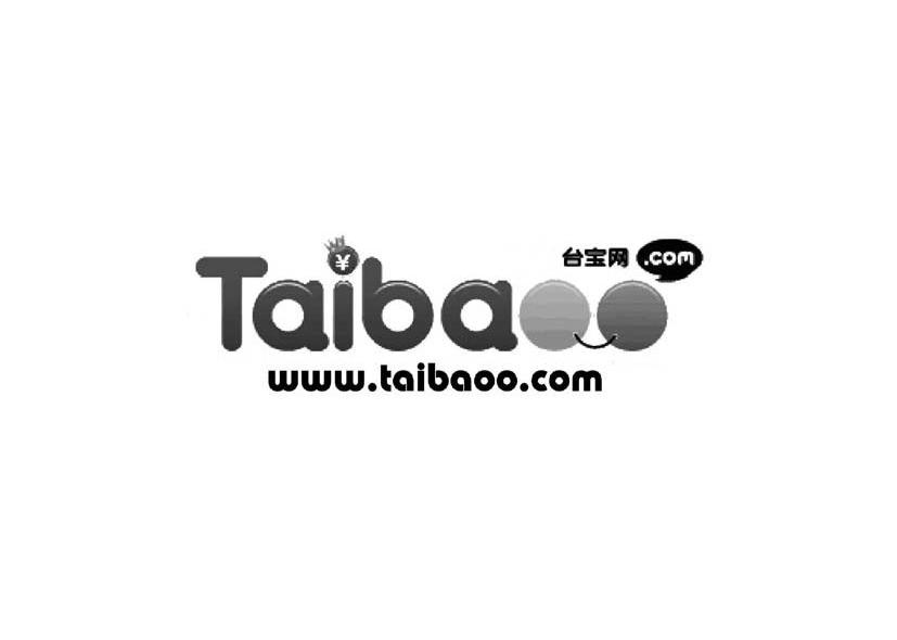 台宝网 COM WWW.TAIBAOO.COM