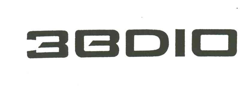 BDIO;3