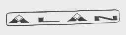 ALAN