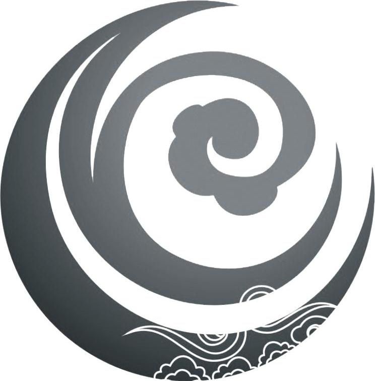 图形