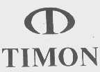 TIMON