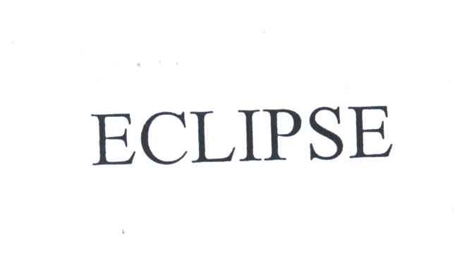 ECLIPSE