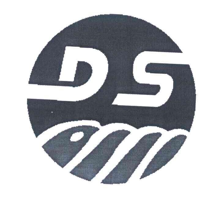 DS