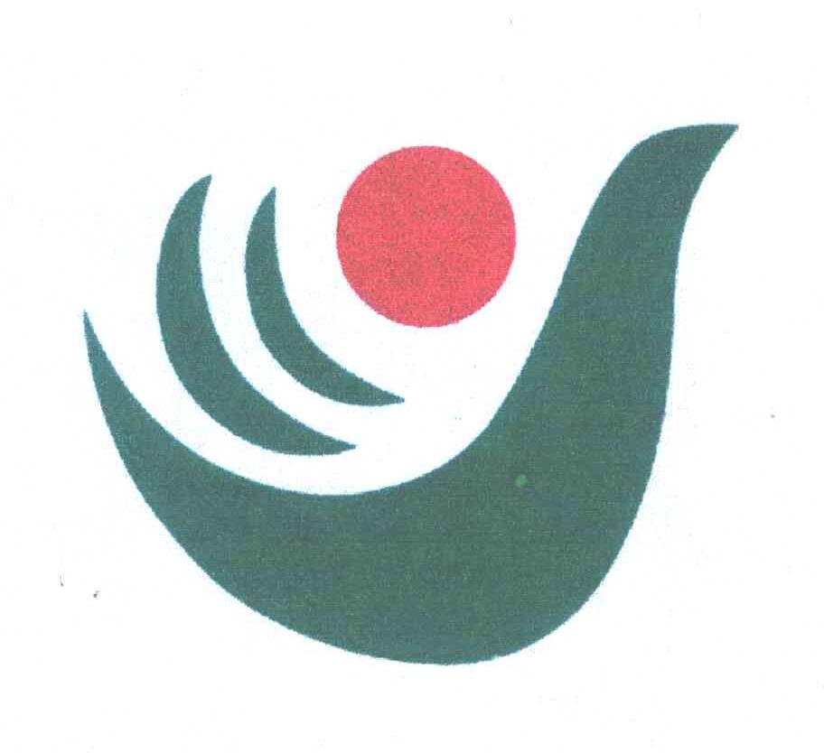 图形