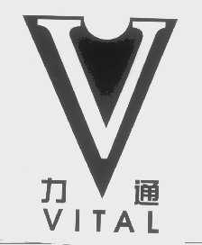 力通   VITAL