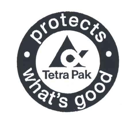 TETRAPAKPROTECTSWHATSGOOD