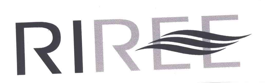 RIREE