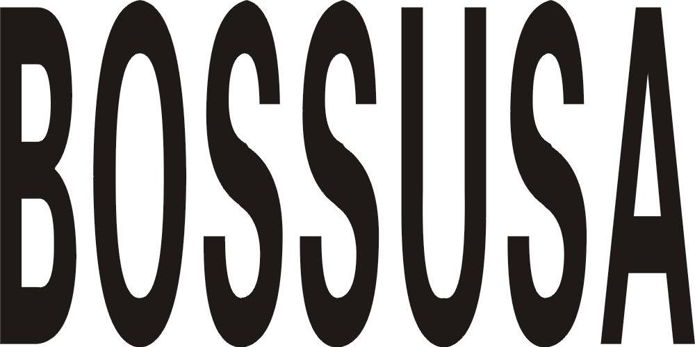 BOSSUSA