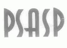 PSASP