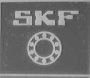 SKF