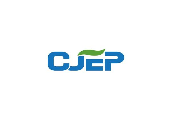 CJEP