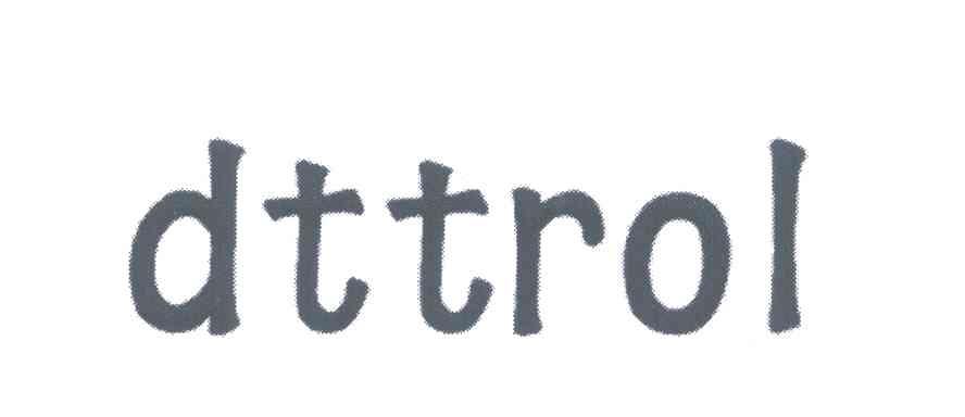 DTTROL