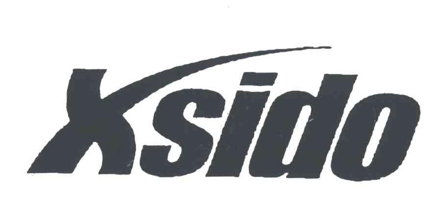 XSIDO