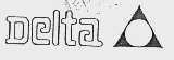 DELTA