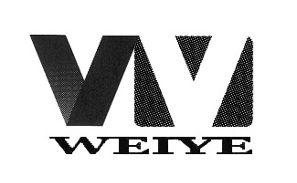 WEIYE W