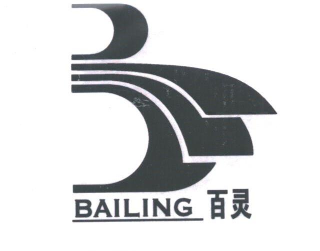 百灵