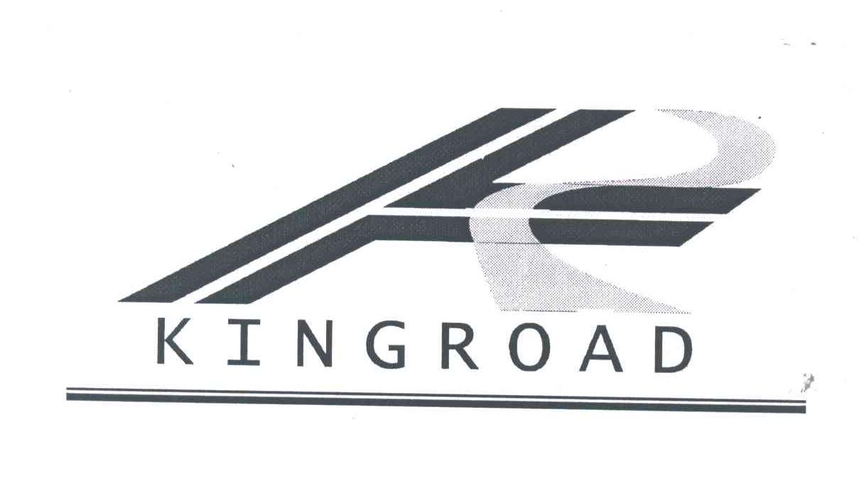 KINGROAD