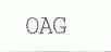 OAG