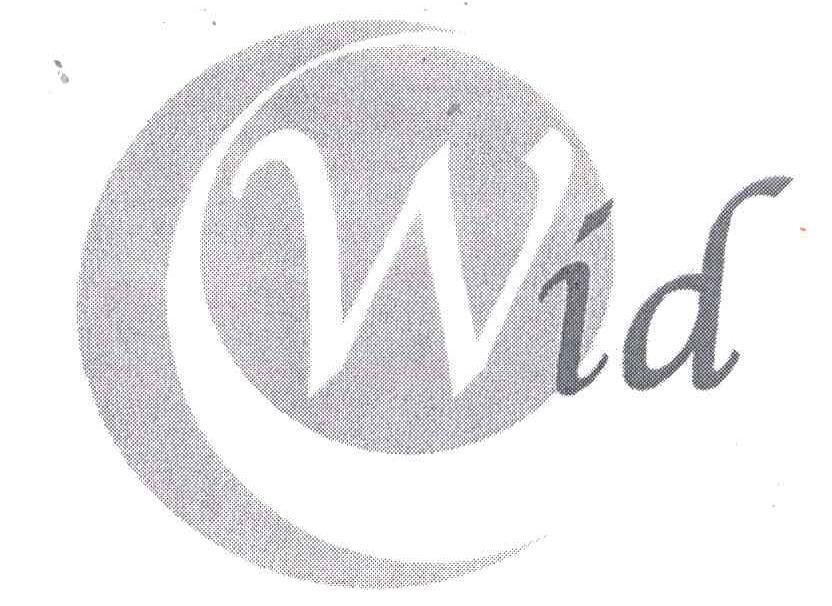 WID