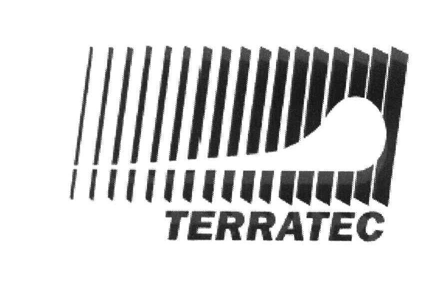 TERRATEC