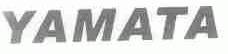 YAMATA