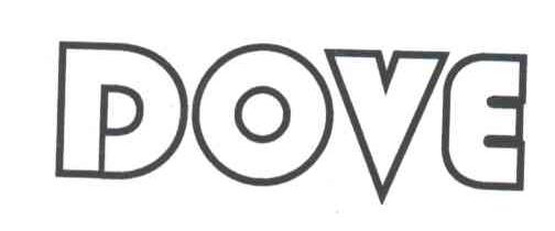 DOVE