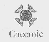 COCEMIC