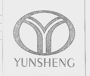 YUNSHENG