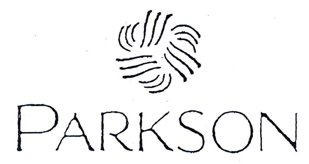 PARKSON