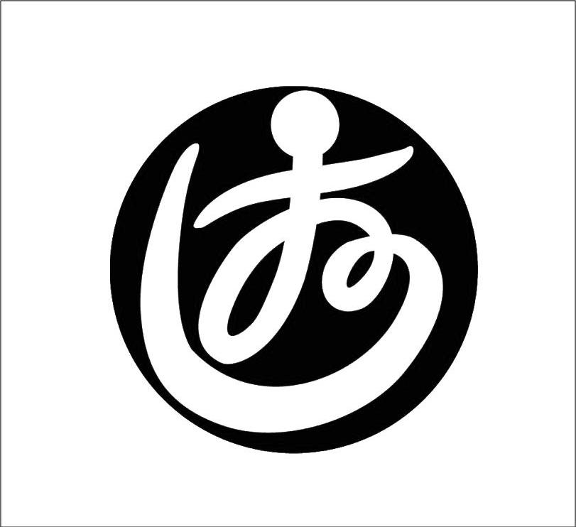 图形