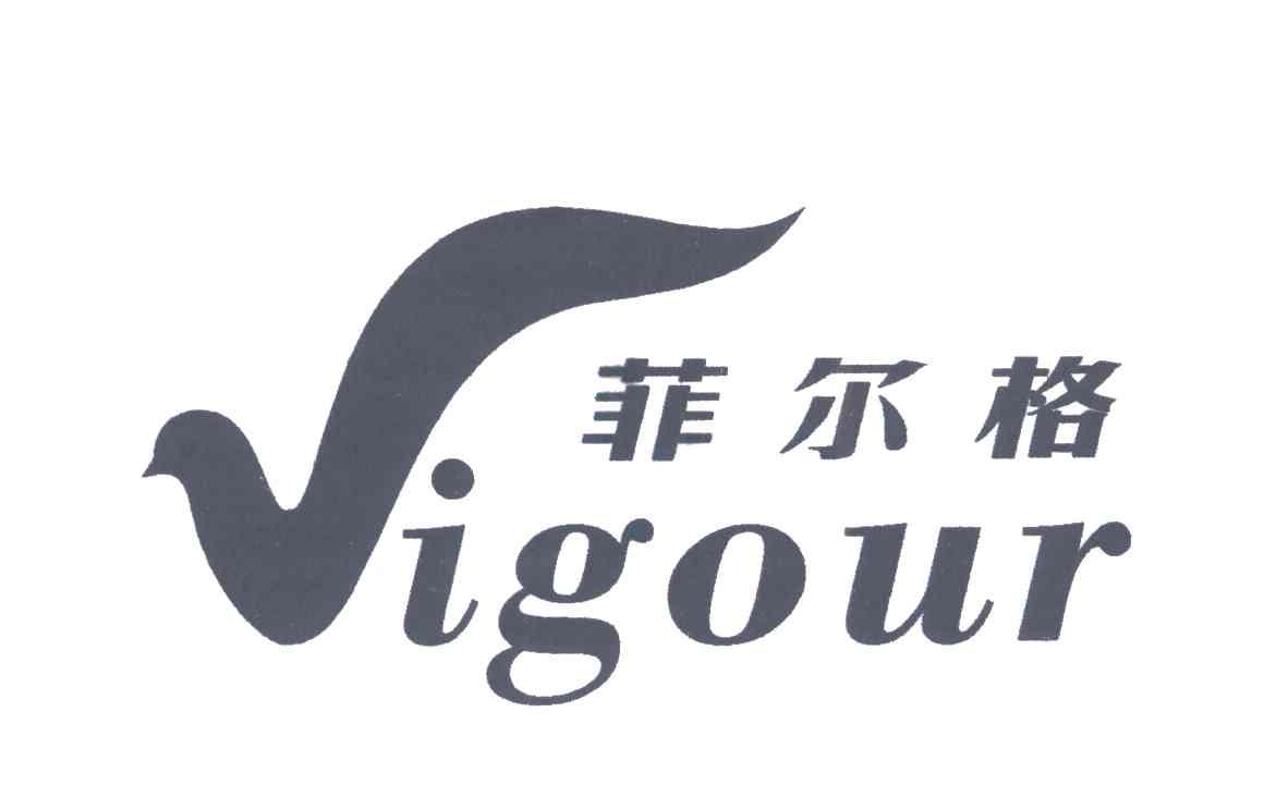 菲尔格;VIGOUR
