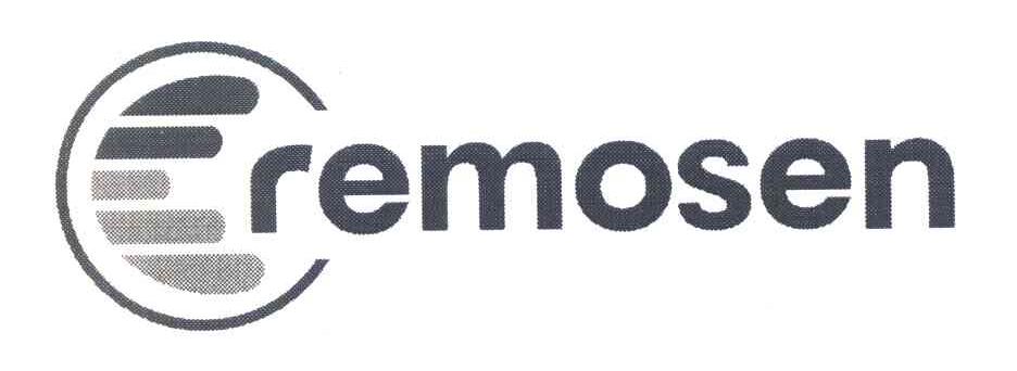 REMOSEN