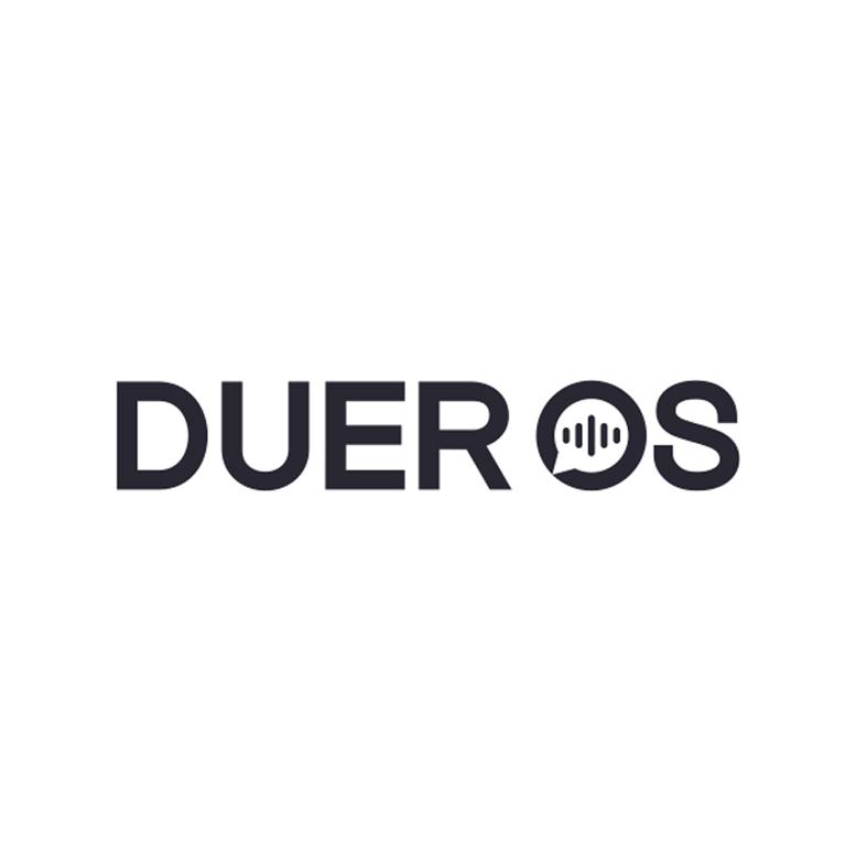 DUEROS