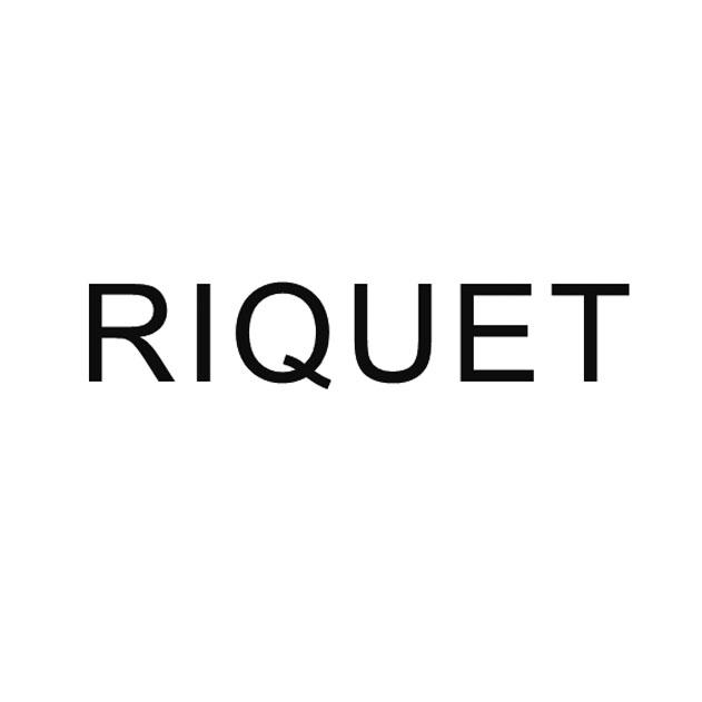 RIQUET