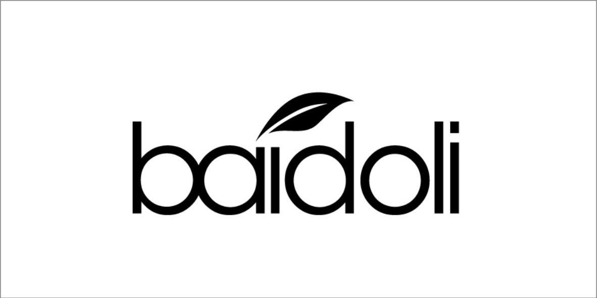 BAIDOLI