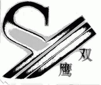 双鹰