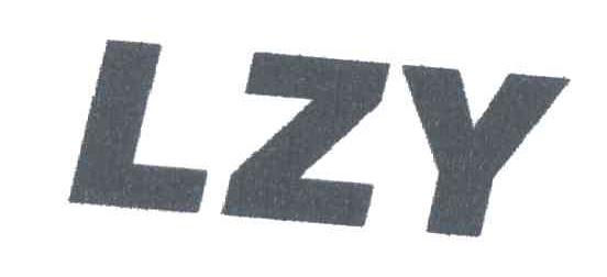 LZY