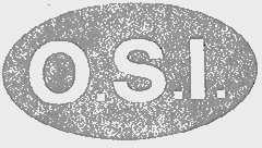 O.S.I