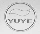 YU YE
