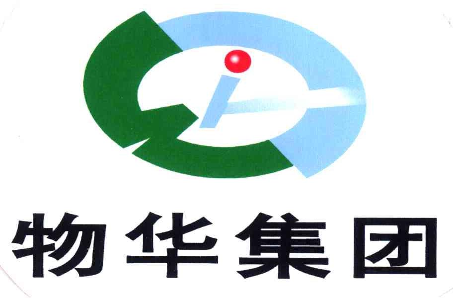 物华集团