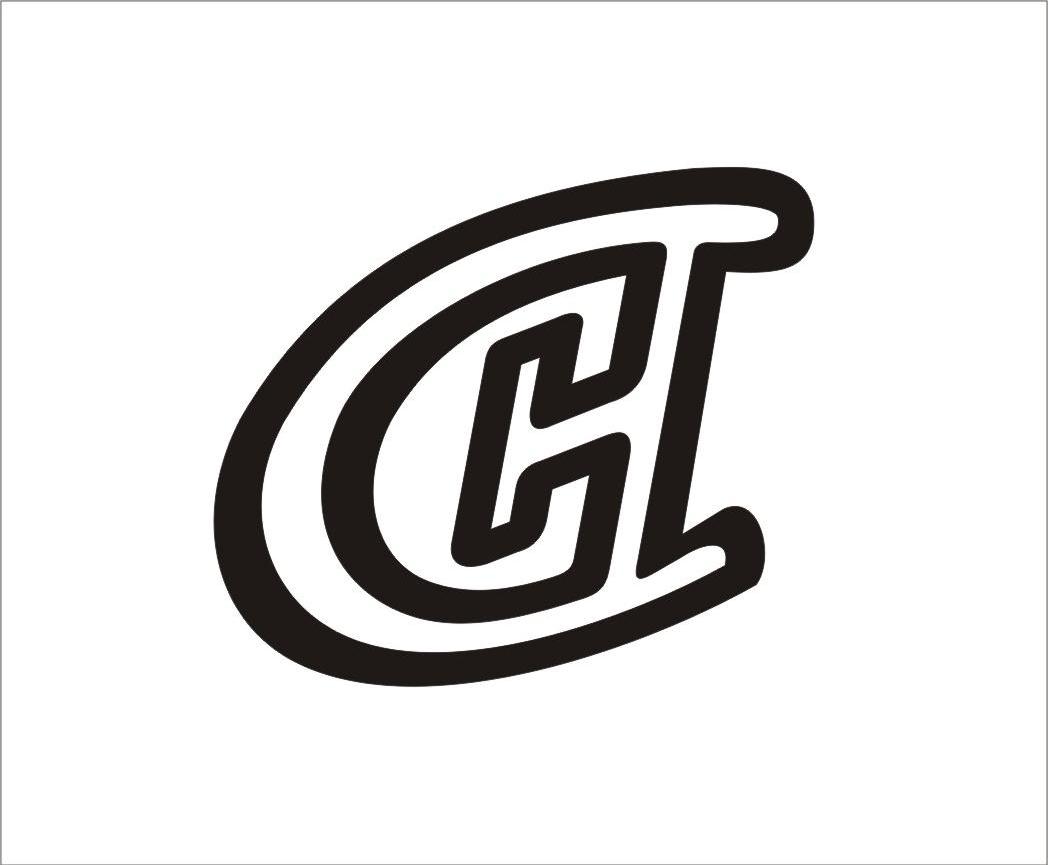 CH