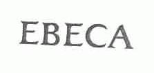 EBECA