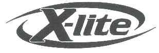 X-LITE