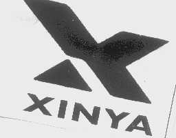 XINYA