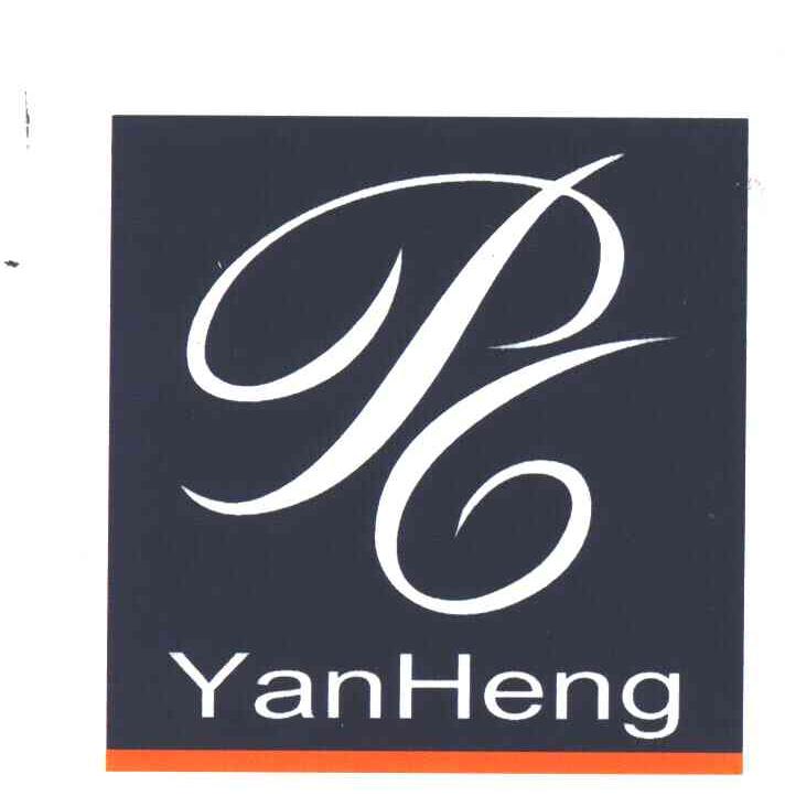 YANHENG;YH