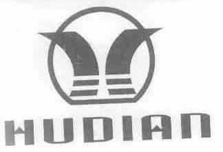 HUDIAN