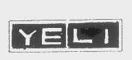 YELI
