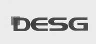 DESG
