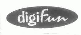 DIGIFUN
